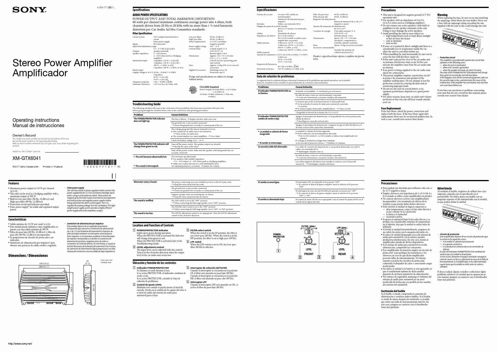 SONY XM-GTX6041-page_pdf